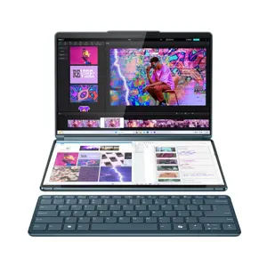 lenovo-yoga-book-9-13imu9-ultra-7-155u-2x-133-28k-oled-400ni-89492-moblevnotmbop.webp