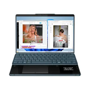 lenovo-yoga-book-9-13imu9-ultra-7-155u-2x-133-28k-oled-400ni-89708-moblevnotmbop.webp