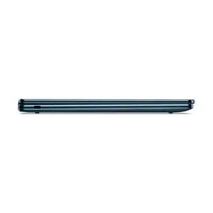 lenovo-yoga-book-9-14iah10-ultra-7-255h-2x-14-28k-wqxga-oled-1001-moblevnotmbog.webp