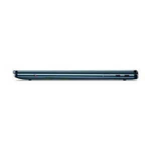 lenovo-yoga-book-9-14iah10-ultra-7-255h-2x-14-28k-wqxga-oled-1245-moblevnotmbog.webp
