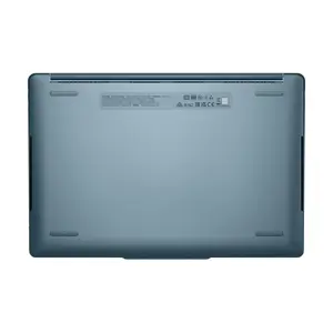 lenovo-yoga-book-9-14iah10-ultra-7-255h-2x-14-28k-wqxga-oled-1489-moblevnotmbog.webp