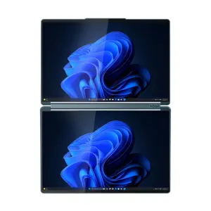 lenovo-yoga-book-9-14iah10-ultra-7-255h-2x-14-28k-wqxga-oled-1839-moblevnotmbog.webp