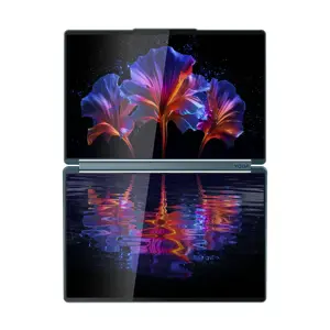 lenovo-yoga-book-9-14iah10-ultra-7-255h-2x-14-28k-wqxga-oled-2419-moblevnotmbog.webp
