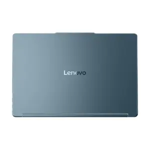 lenovo-yoga-book-9-14iah10-ultra-7-255h-2x-14-28k-wqxga-oled-2725-moblevnotmbog.webp