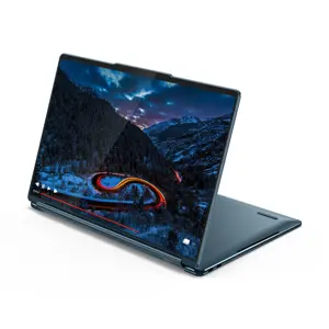 lenovo-yoga-book-9-14iah10-ultra-7-255h-2x-14-28k-wqxga-oled-3502-moblevnotmbog.webp