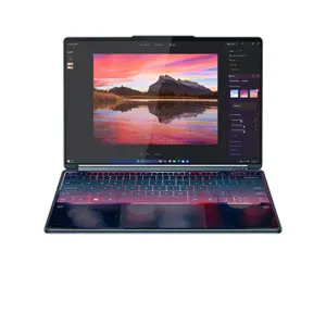 lenovo-yoga-book-9-14iah10-ultra-7-255h-2x-14-28k-wqxga-oled-93427-moblevnotmbog.webp