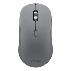 lenovo-yoga-mouse-office-ambidextrous-bluetooth-optical-4000-82864-perlevmys0167.webp