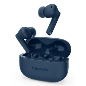 lenovo-yoga-pc-edition-headphones-true-wireless-stereo-tws-i-10931-wlononwcrmscu.webp