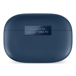 lenovo-yoga-pc-edition-headphones-true-wireless-stereo-tws-i-62621-wlononwcrmscu.webp