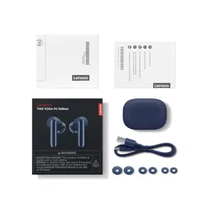 lenovo-yoga-pc-edition-headphones-true-wireless-stereo-tws-i-72371-wlononwcrmscu.webp