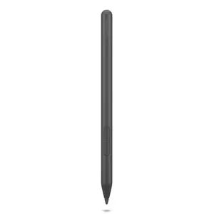 Lenovo Yoga Pen P stylus pen 13.5 g Grey