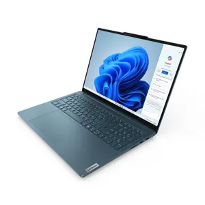 lenovo-yoga-pro-9-16imh9-intel-core-ultra-7-155h-laptop-406--1785-wlononwcrmyyg.webp