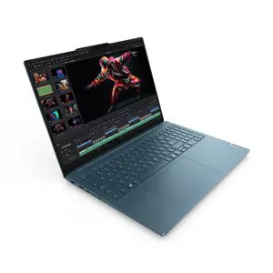 lenovo-yoga-pro-9-16imh9-intel-core-ultra-7-155h-laptop-406--2001-wlononwcrmyyg.webp