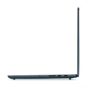 lenovo-yoga-pro-9-16imh9-intel-core-ultra-7-155h-laptop-406--3191-wlononwcrmyyg.webp