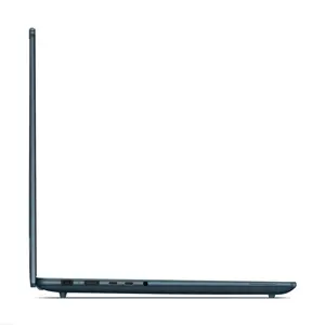 lenovo-yoga-pro-9-16imh9-intel-core-ultra-7-155h-laptop-406--3436-wlononwcrmyyg.webp
