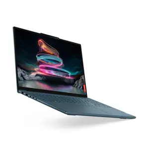 lenovo-yoga-pro-9-16imh9-intel-core-ultra-7-155h-laptop-406--3680-wlononwcrmyyg.webp
