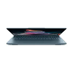 lenovo-yoga-pro-9-16imh9-intel-core-ultra-7-155h-laptop-406--3955-wlononwcrmyyg.webp