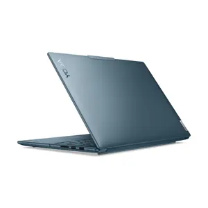 lenovo-yoga-pro-9-16imh9-intel-core-ultra-7-155h-laptop-406--4008-wlononwcrmyyg.webp