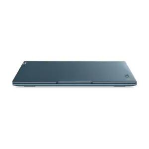 lenovo-yoga-pro-9-16imh9-intel-core-ultra-7-155h-laptop-406--4153-wlononwcrmyyg.webp