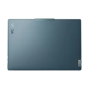 lenovo-yoga-pro-9-16imh9-intel-core-ultra-7-155h-laptop-406--4252-wlononwcrmyyg.webp