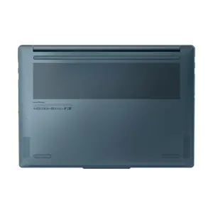 lenovo-yoga-pro-9-16imh9-intel-core-ultra-7-155h-laptop-406--4496-wlononwcrmyyg.webp