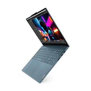 lenovo-yoga-pro-9-16imh9-intel-core-ultra-7-155h-laptop-406--90754-wlononwcrmyyg.webp