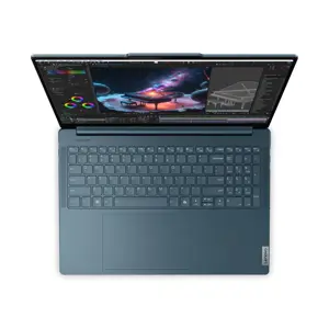 lenovo-yoga-pro-9-16imh9-intel-core-ultra-7-155h-laptop-406--90968-wlononwcrmyyg.webp