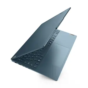 lenovo-yoga-pro-9-16imh9-intel-core-ultra-7-155h-laptop-406--91244-wlononwcrmyyg.webp
