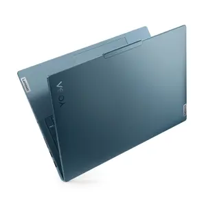 lenovo-yoga-pro-9-16imh9-intel-core-ultra-7-155h-laptop-406--91488-wlononwcrmyyg.webp