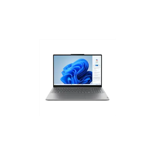 lenovo-yoga-pro-9-16imh9-ultra-7-155h-16-32k-mini-led-1200ni-56986-moblevnotmbld.webp
