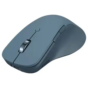 lenovo-yoga-pro-p-mouse-gaming-right-hand-bluetooth-optical--67947-wlononwcrmsbo.webp