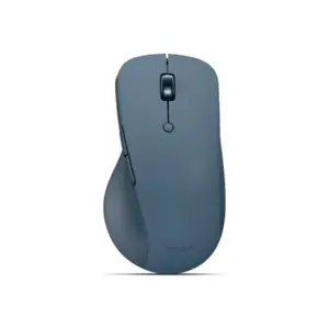 lenovo-yoga-pro-p-mouse-gaming-right-hand-bluetooth-optical--68091-wlononwcrmsbo.webp