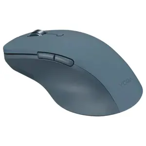 lenovo-yoga-pro-p-mouse-gaming-right-hand-bluetooth-optical--68160-wlononwcrmsbo.webp