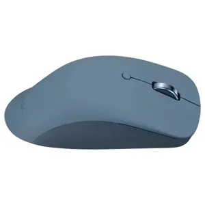 lenovo-yoga-pro-p-mouse-gaming-right-hand-bluetooth-optical--68463-wlononwcrmsbo.webp