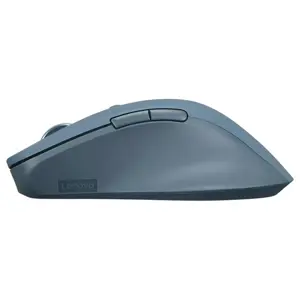 lenovo-yoga-pro-p-mouse-gaming-right-hand-bluetooth-optical--70586-wlononwcrmsbo.webp