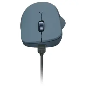 lenovo-yoga-pro-p-mouse-gaming-right-hand-bluetooth-optical--70830-wlononwcrmsbo.webp