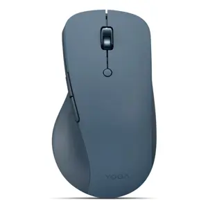 lenovo-yoga-pro-p-mouse-gaming-right-hand-bluetooth-optical--74055-perlevmys0154.webp