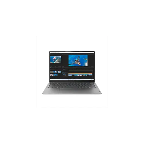 lenovo-yoga-slim-6-14irh8-i5-13500h-14-wuxga-oled-400nits-gl-35496-moblevnotmbmb.webp
