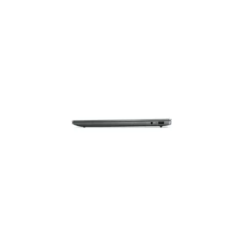 lenovo-yoga-slim-6-14irh8-i5-13500h-14-wuxga-oled-400nits-gl-4359-moblevnotmbmb.webp