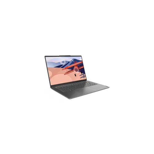 lenovo-yoga-slim-6-14irh8-i5-13500h-14-wuxga-oled-400nits-gl-56349-moblevnotmbmb.webp