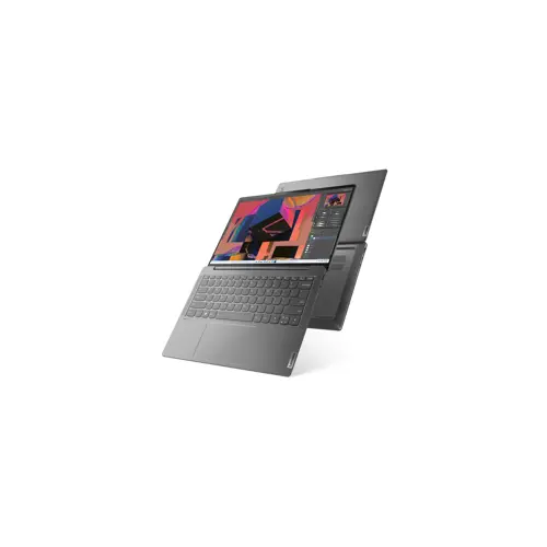 lenovo-yoga-slim-6-14irh8-i5-13500h-14-wuxga-oled-400nits-gl-58208-moblevnotmbmb.webp