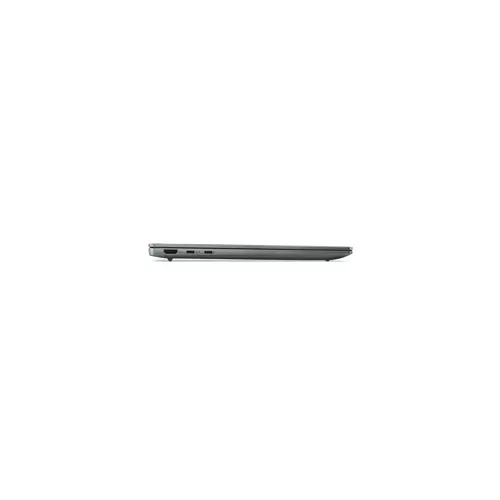 lenovo-yoga-slim-6-14irh8-i5-13500h-14-wuxga-oled-400nits-gl-6999-moblevnotmbmb.webp