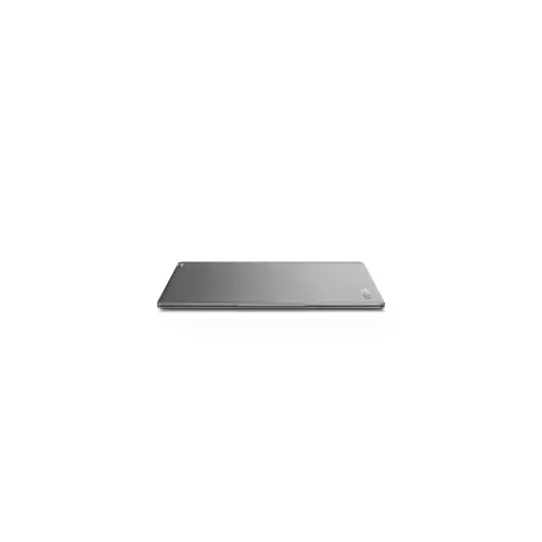 lenovo-yoga-slim-6-14irh8-i5-13500h-14-wuxga-oled-400nits-gl-93185-moblevnotmbmb.webp