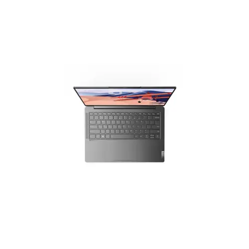 lenovo-yoga-slim-6-14irh8-i5-13500h-14-wuxga-oled-400nits-gl-93513-moblevnotmbmb.webp