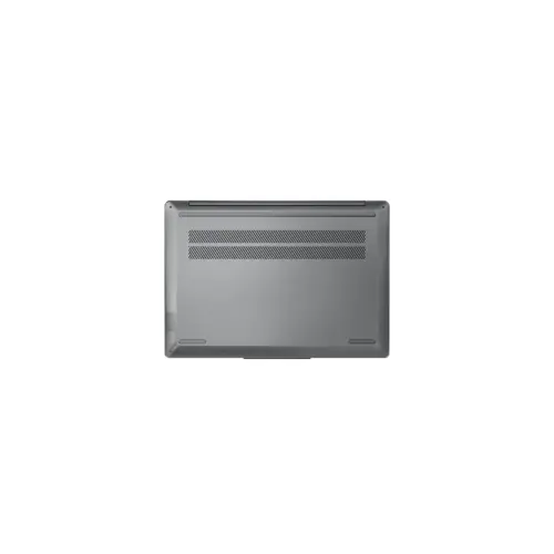 lenovo-yoga-slim-6-14irh8-i5-13500h-14-wuxga-oled-400nits-gl-93630-moblevnotmbmb.webp