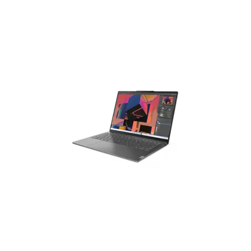 lenovo-yoga-slim-6-14irh8-i5-13500h-14-wuxga-oled-400nits-gl-94305-moblevnotmbmb.webp