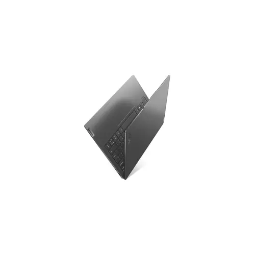 lenovo-yoga-slim-6-14irh8-i5-13500h-14-wuxga-oled-400nits-gl-96140-moblevnotmbmb.webp