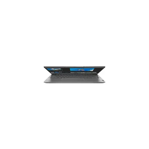 lenovo-yoga-slim-6-14irh8-i5-13500h-14-wuxga-oled-400nits-gl-96286-moblevnotmbmb.webp