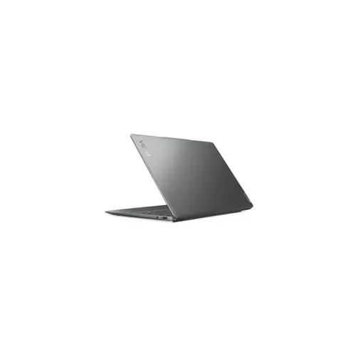 lenovo-yoga-slim-6-14irh8-i5-13500h-14-wuxga-oled-400nits-gl-97279-moblevnotmbmb.webp