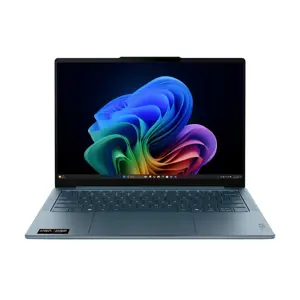 lenovo-yoga-slim-7-14akp10-ryzen-ai-5-340-14-wuxga-oled-400n-54022-moblevnotmbpi.webp